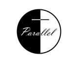 /public/logoimage/1590938199Parallel 6.png